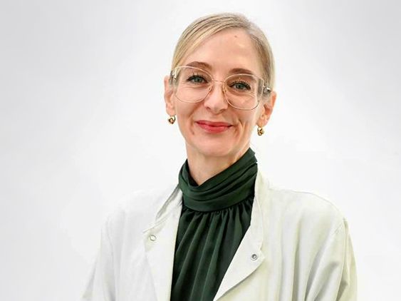 Jubil-umsevent-Med-Konkret-feiert-den-100-Vortrag