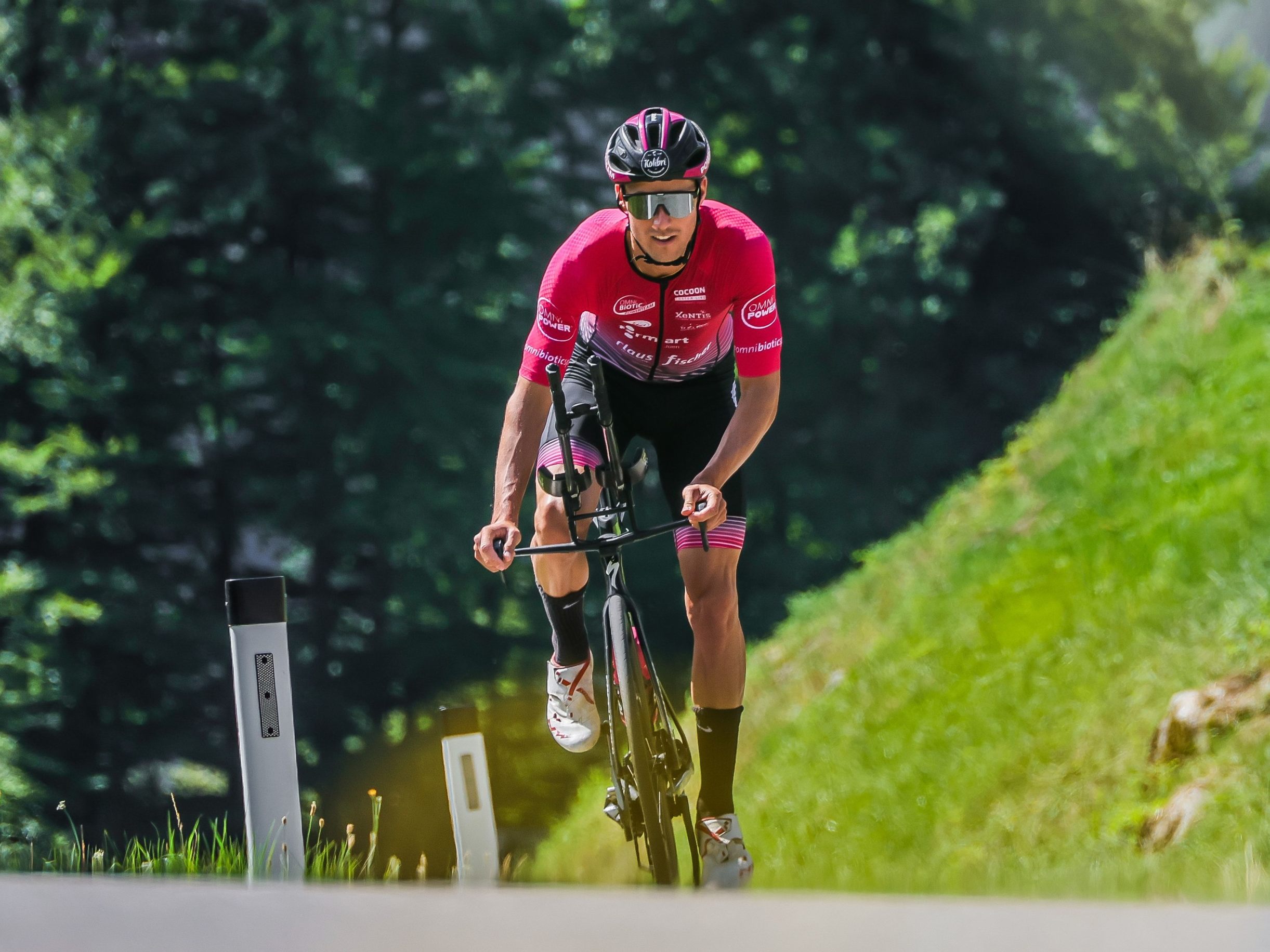 Wenn-Leidenschaft-an-Grenzen-st-t