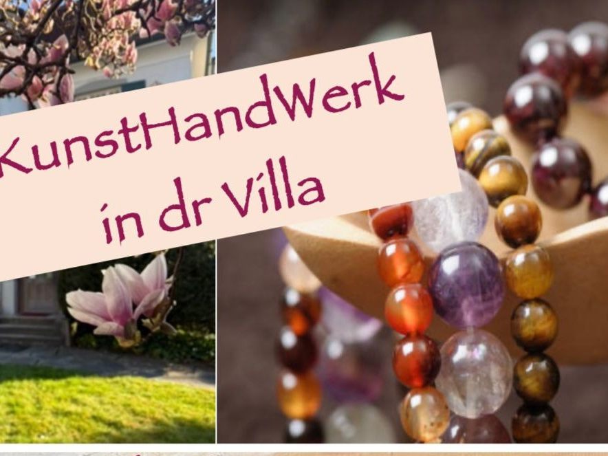 Kreatives-Kunsthandwerk-und-Infotag-in-d-r-Villa-am-15-11-25