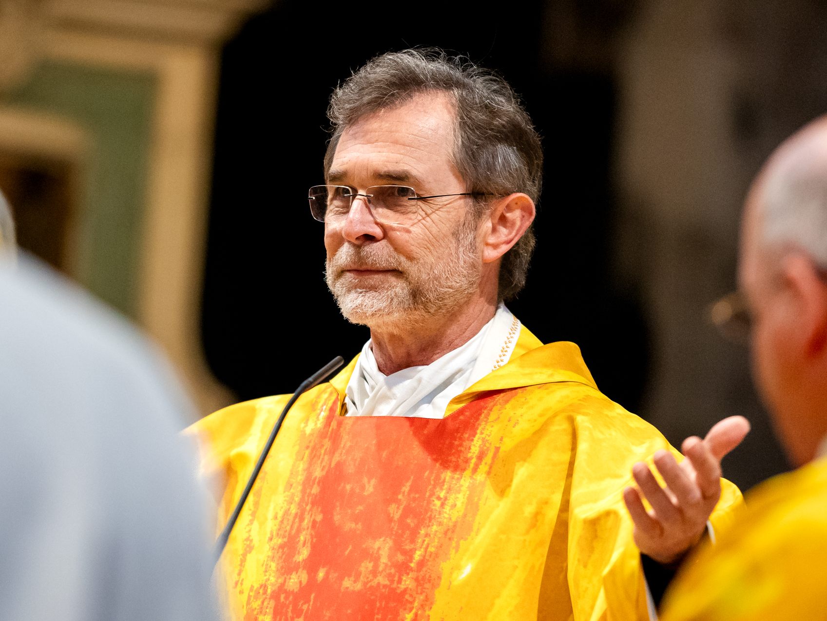 Anmeldung-f-r-Bischofsweihe-von-Josef-Gr-nwidl-im-Wiener-Stephansdom-ab-Dezember