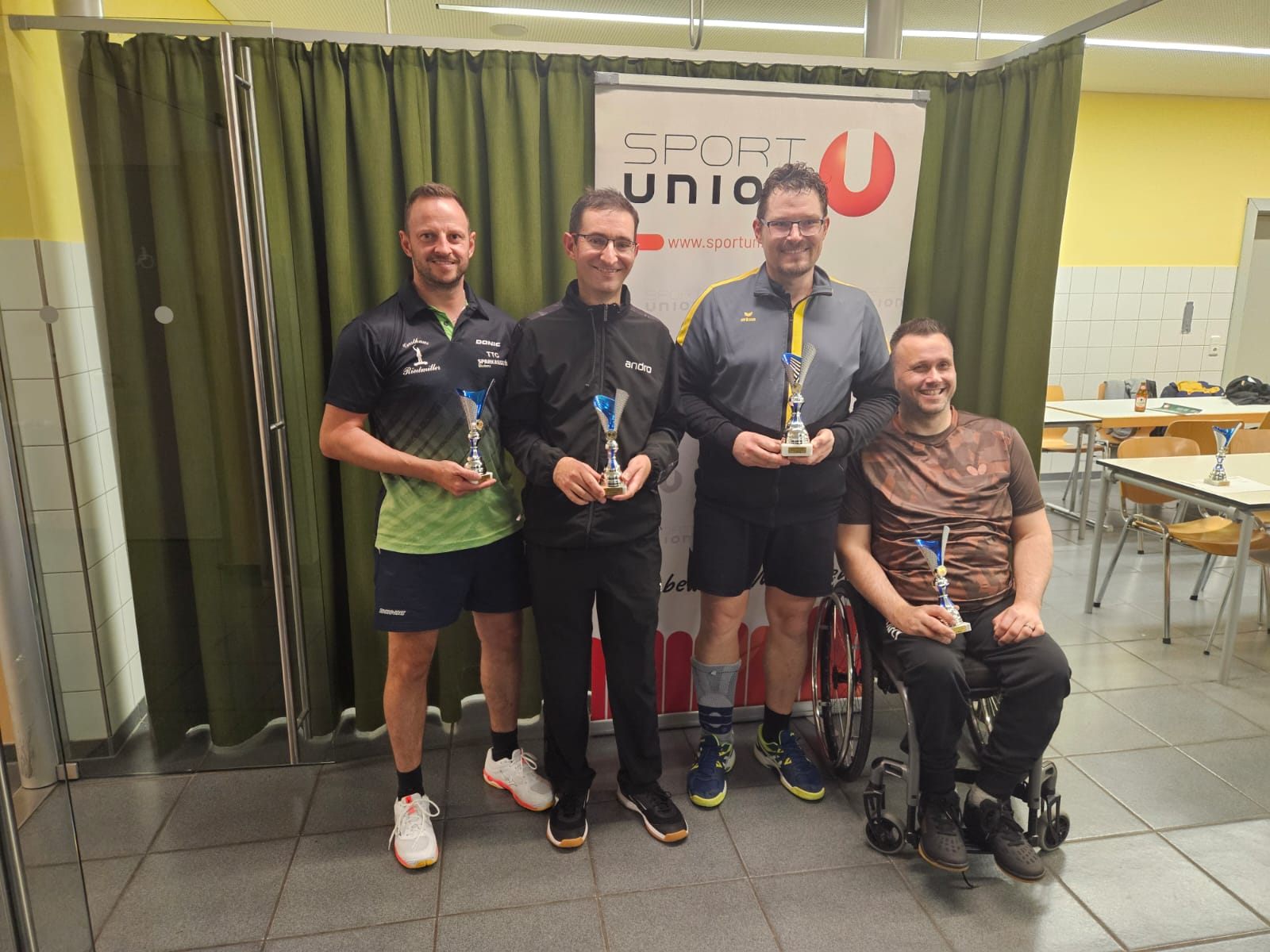 Medaille-f-r-den-TTC-Sparkasse-Bludenz