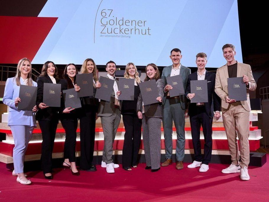 Junger-Lauteracher-z-hlt-zu-den-Top-Branchentalenten-Deutschlands