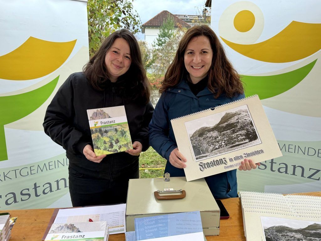 Fraschner-Herbstmarkt-begeistert-mit-Kulinarik-Handwerk-und-Begegnung