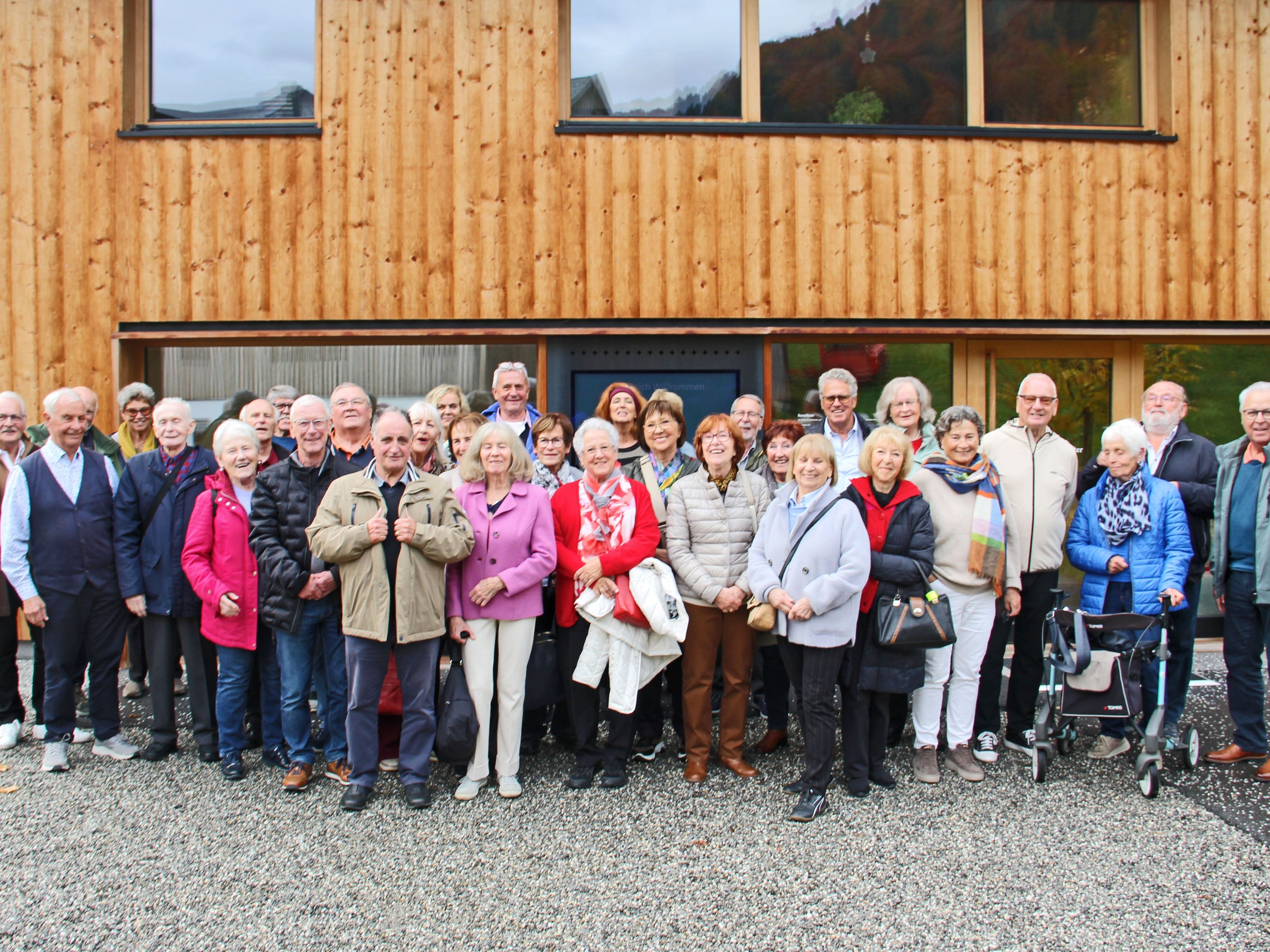 Herbstausflug-der-Jahrg-nger-1947