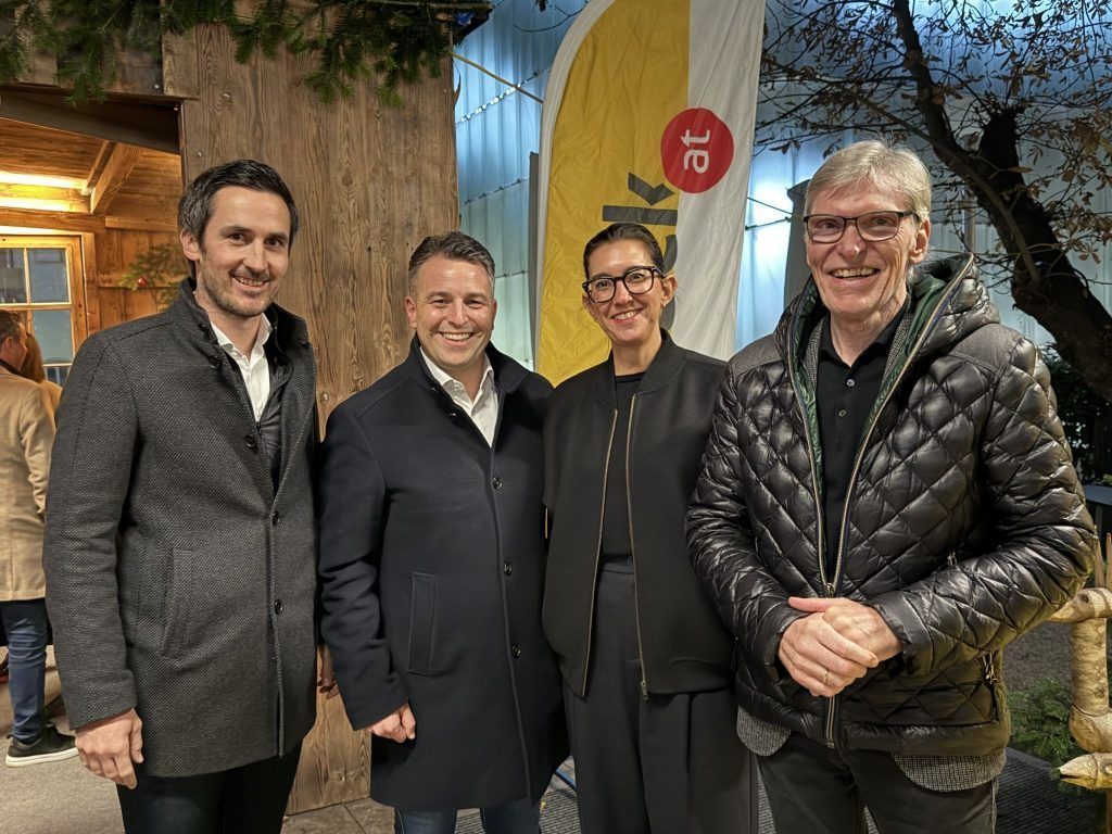 handball-f-r-einmal-tischgespr-ch