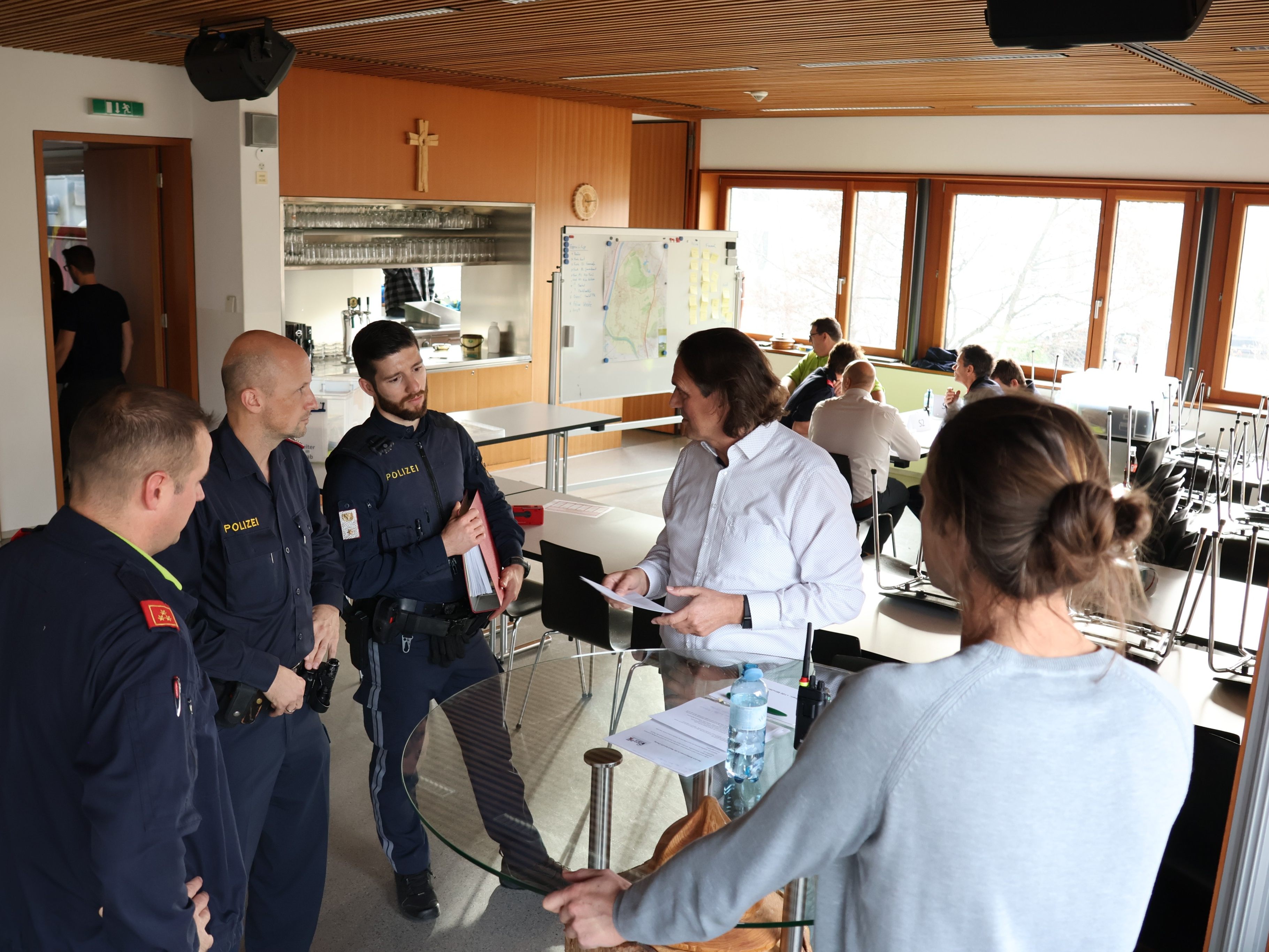 BLACK-KOM25-Einsatz-bung-erfolgreich-absolviert