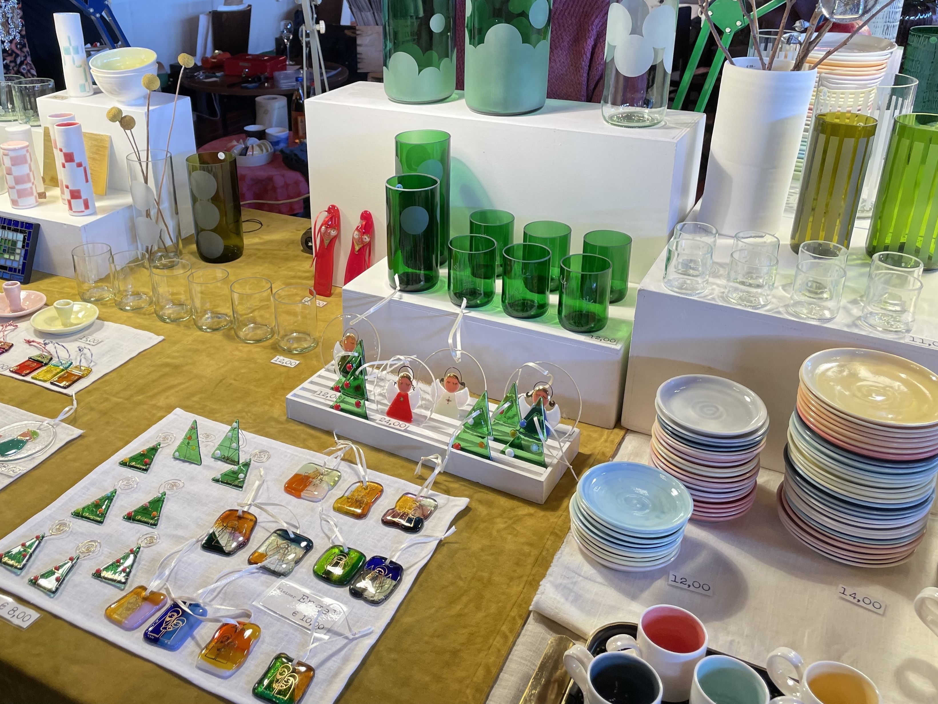 kunsthandwerksmarkt-2025