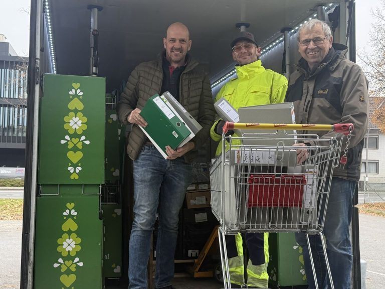 -quot-Wir-wollten-nicht-wegwerfen-sondern-weitergeben-quot-Ein-Supermarkt-f-r-Tischlein-Deck-Dich