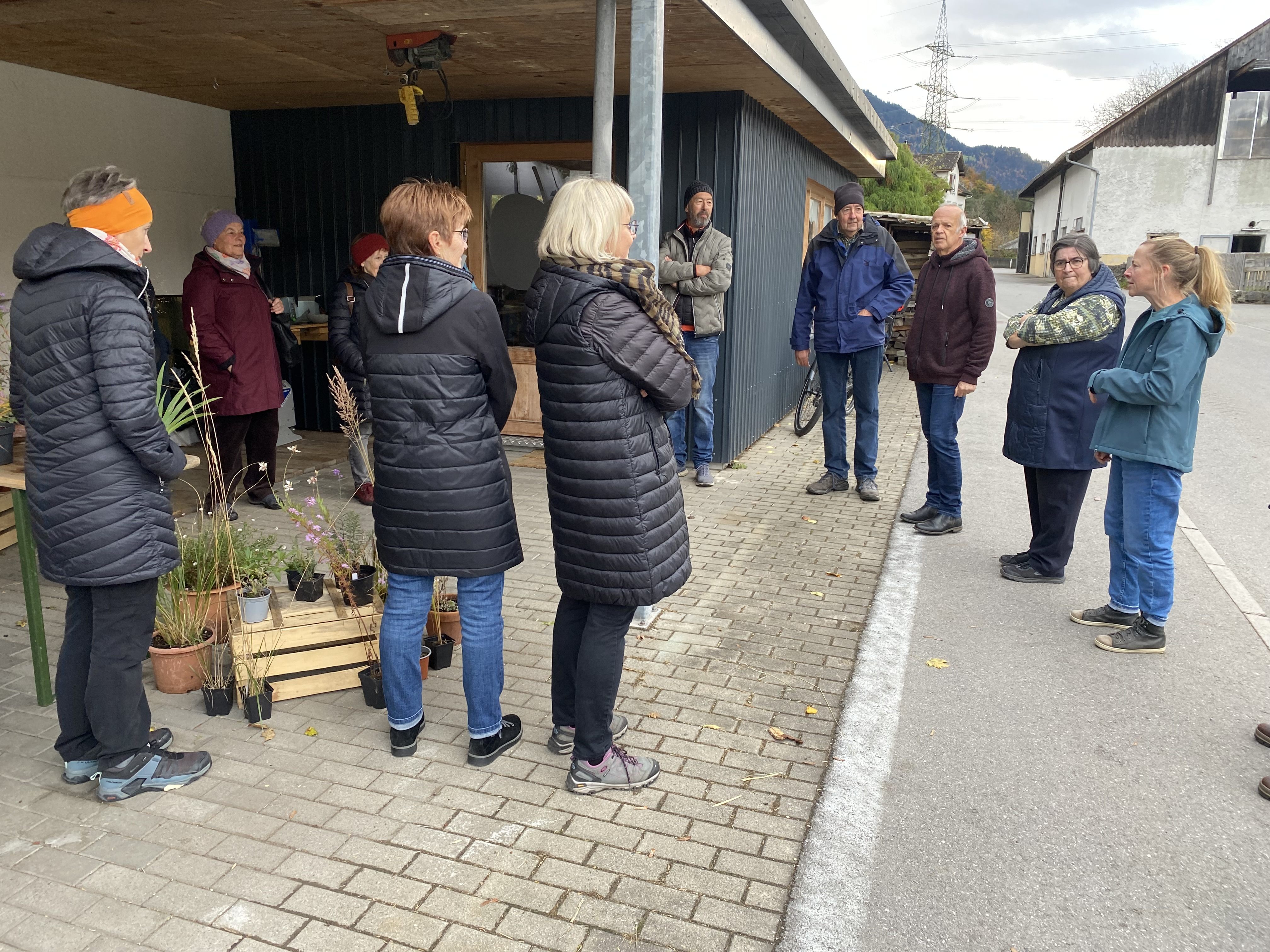 Staudenbeet-anlegen-und-pflegen-