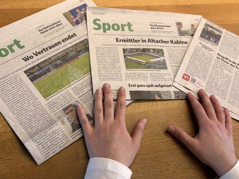 -ich-bin-ein-opfer-und-will-nicht-schweigen