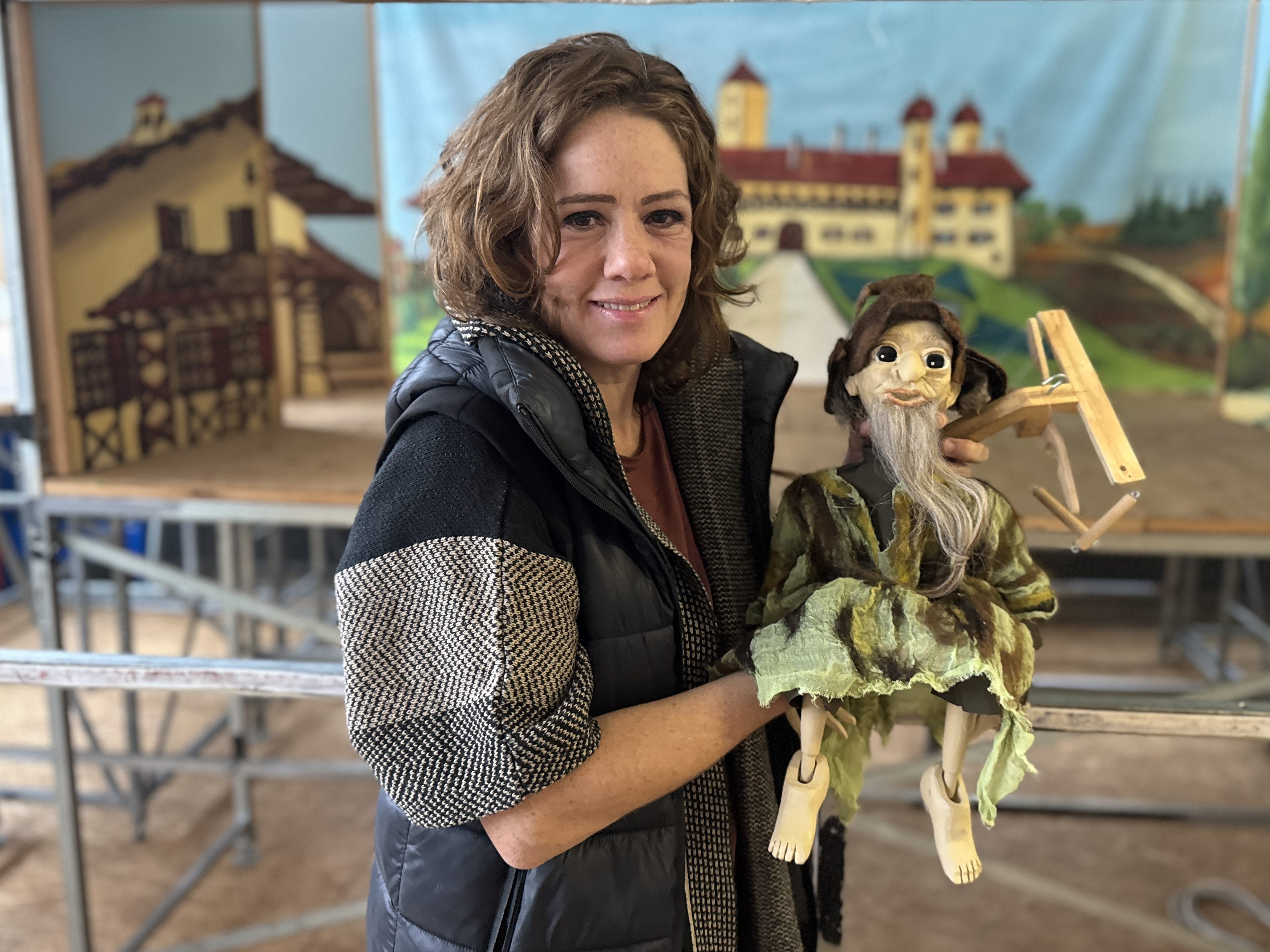 -quot-Es-fehlen-nur-noch-Menschen-mit-Herz-quot-Lustenauer-Verein-sucht-verzweifelt-Nachfolger