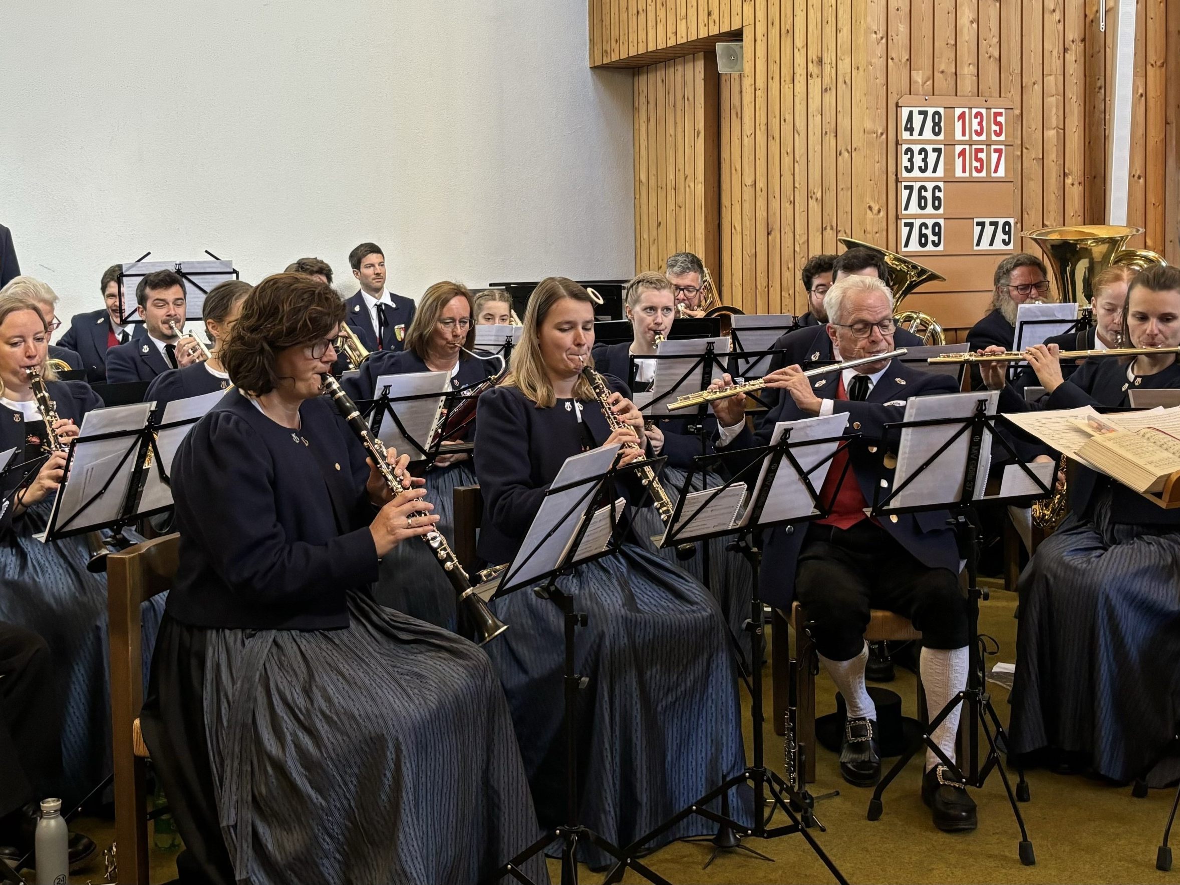 Einladung-zum-Jahreskonzert-2025