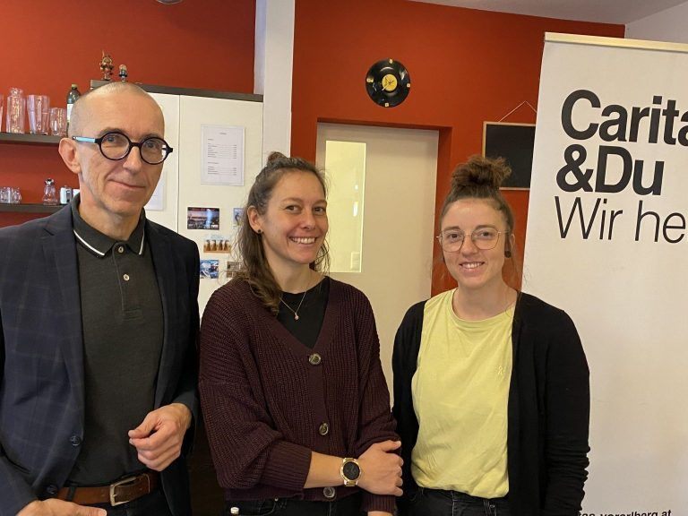 -Wer-arbeitet-kann-trotzdem-in-Armut-leben-Vorarlbergs-versteckte-Not-trifft-vor-allem-Frauen-und-Kinder