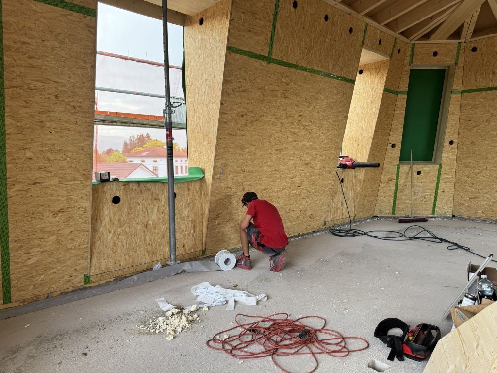 Umweltbewusstes-Bauen-steht-bei-Vorarlbergern-hoch-im-Kurs