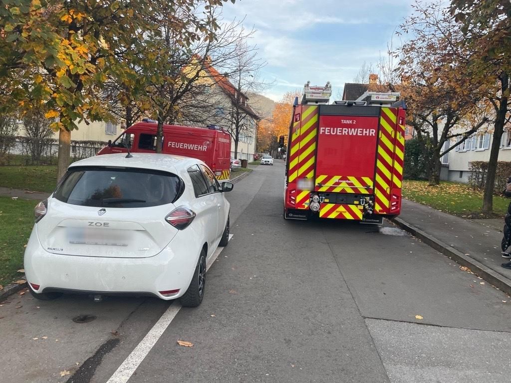 Toaster-auf-Herd-vergessen-Brand-in-Dornbirner-Mehrparteienhaus