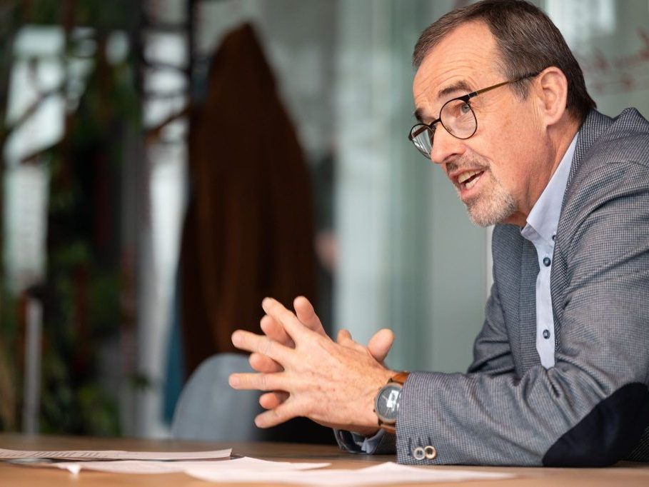 ex-wkv-spartenobmann-hat-genug-quot-das-ma-ist-l-ngst-verloren-gegangen-quot