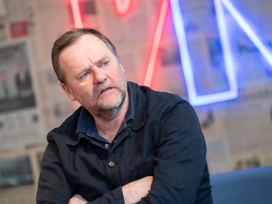 Wirtschaftskammer-sterreich-Bauchspeck-in-Servicemuskel-verwandeln-