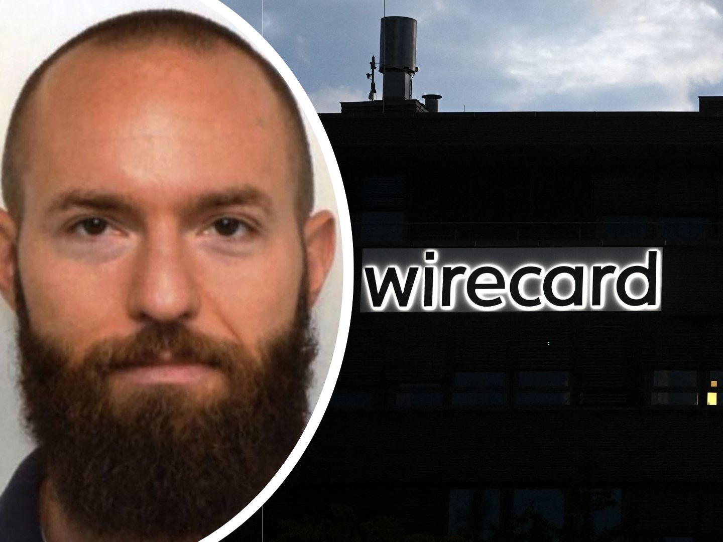 Ex-Wirecard-Manager-Marsalek-Ist-er-Teil-eines-russischen-Geldw-schenetzwerks-