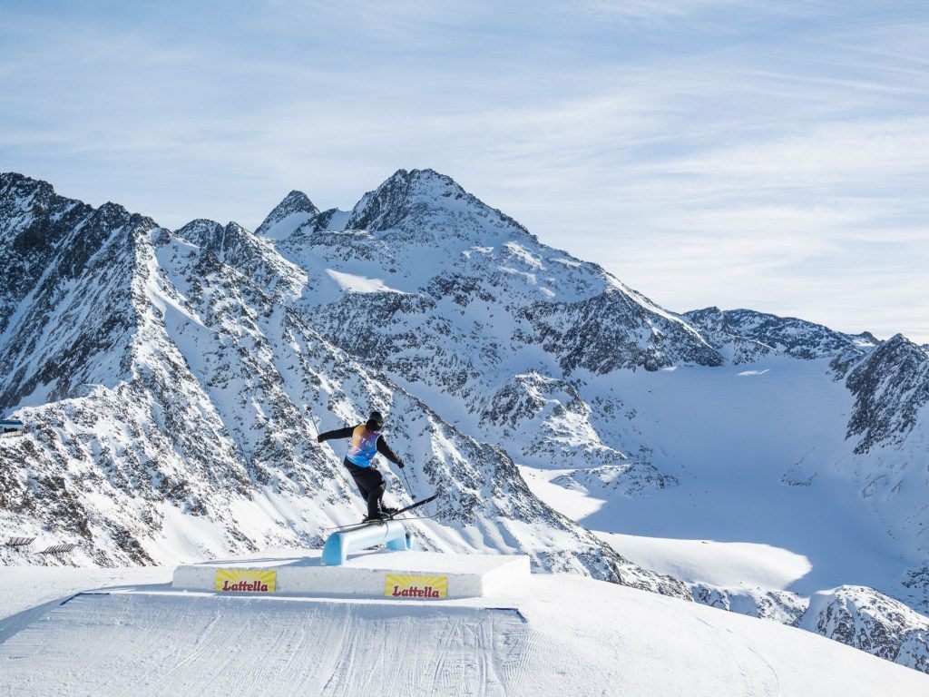 bereit-f-r-auftakt-voller-emotionen