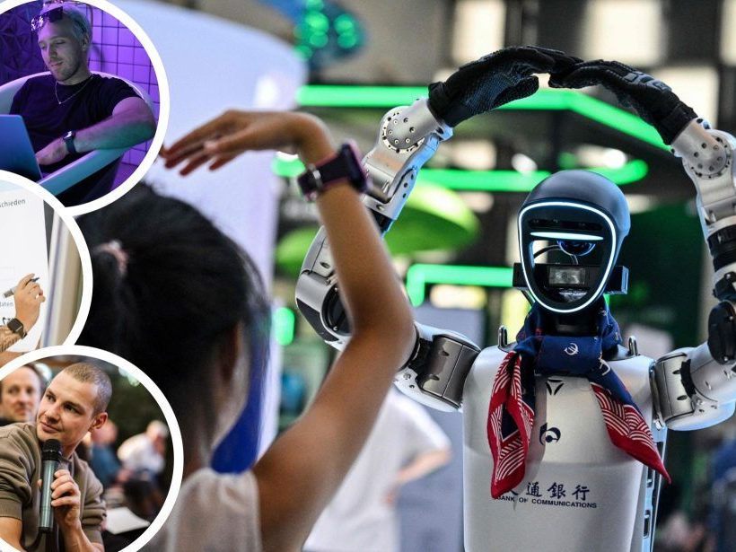 So-wird-KI-f-r-alle-verst-ndlich