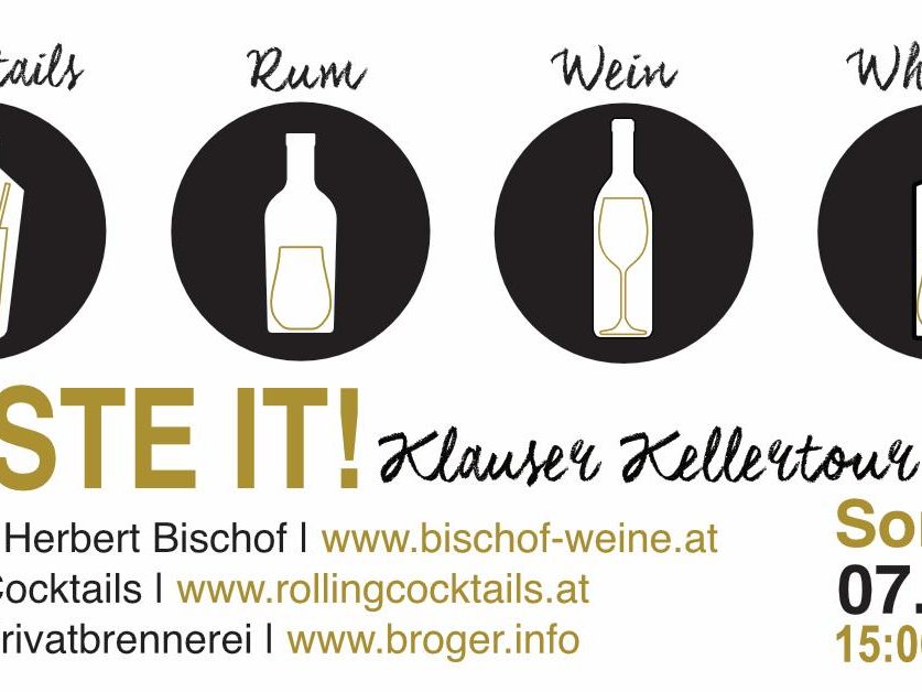 TASTE-IT-8-KLAUSER-KELLERTOUR