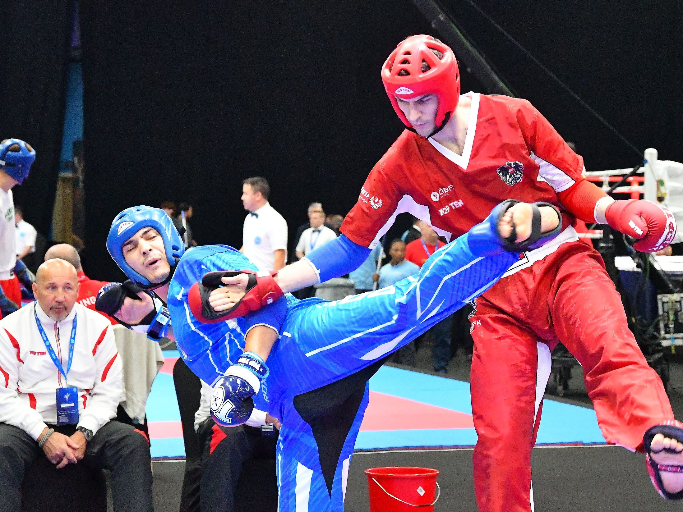 vom-sp-tstarter-zum-weltmeister