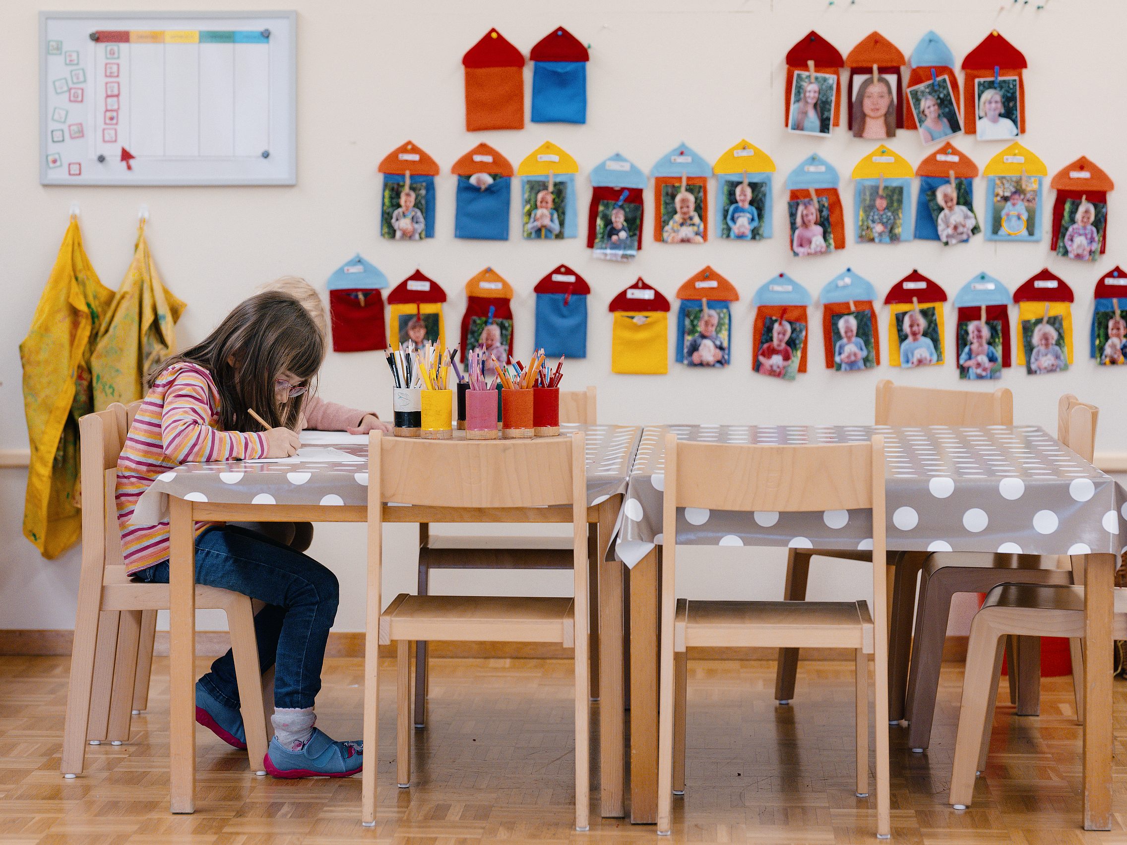 Unterst-tzung-die-ankommt