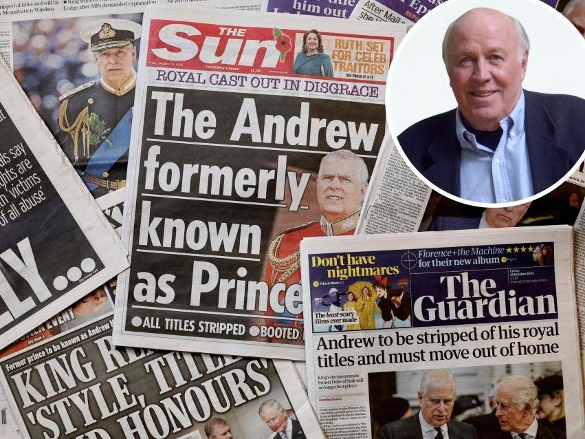 -quot-Machen-Sie-sich-Sorgen-um-den-Journalismus-quot-