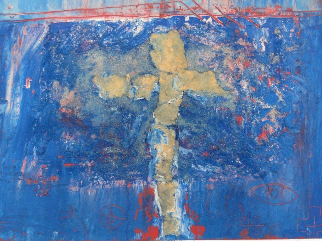 Evangeliumkommentar-Was-f-r-ein-K-nig-