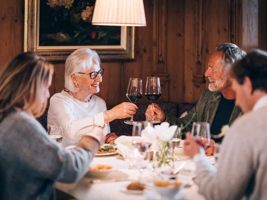 Gault-038-Millau-2026-Neue-Hauben-f-r-Vorarlbergs-Spitzengastronomie