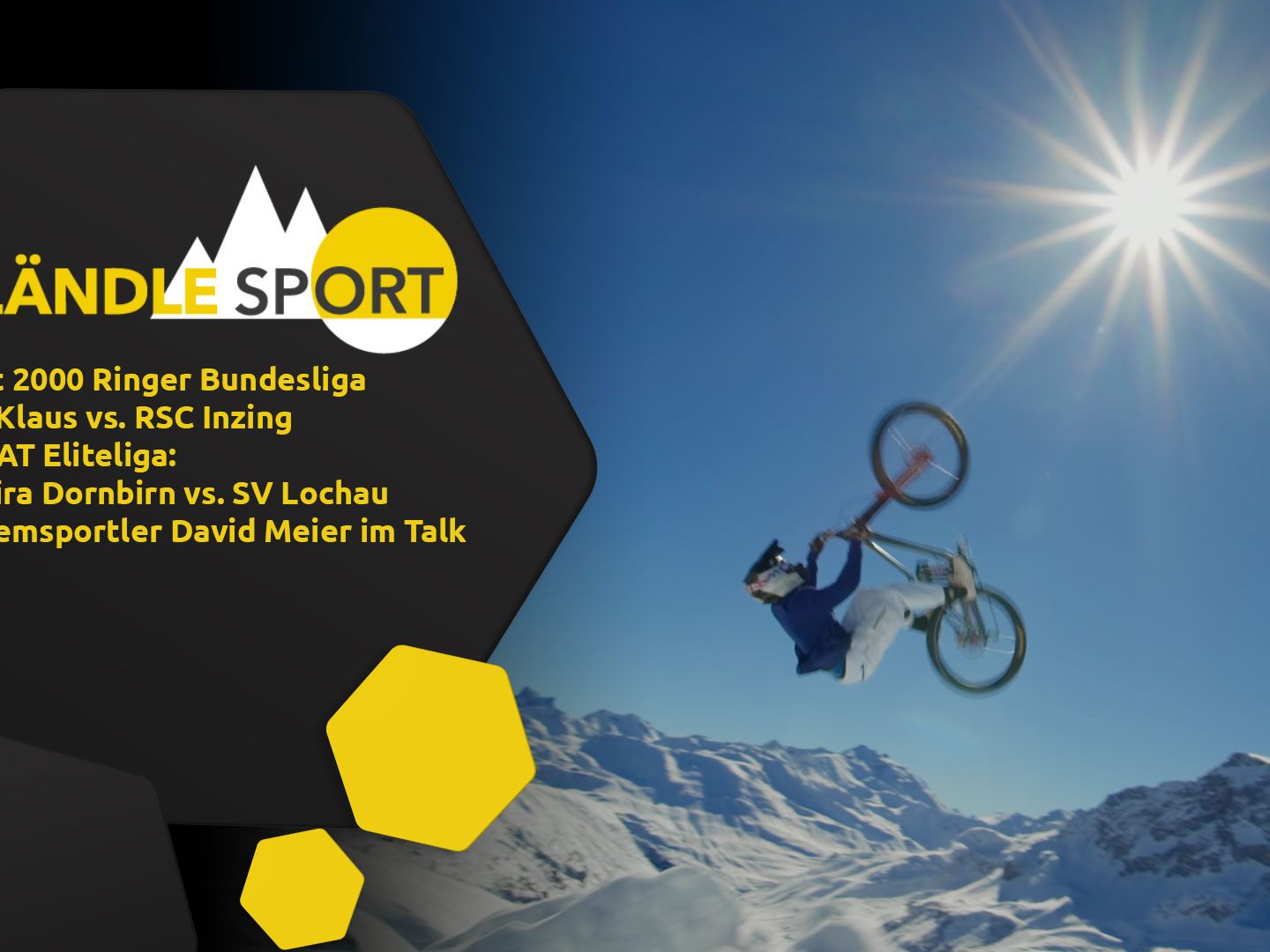 Adrenalin-pur-im-L-ndle-TV-Studio-