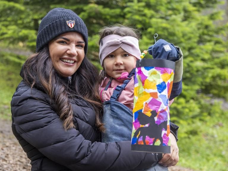 -quot-Es-ist-das-sch-nste-Fest-im-Jahr-quot-Lichterspiel-in-Hohenems