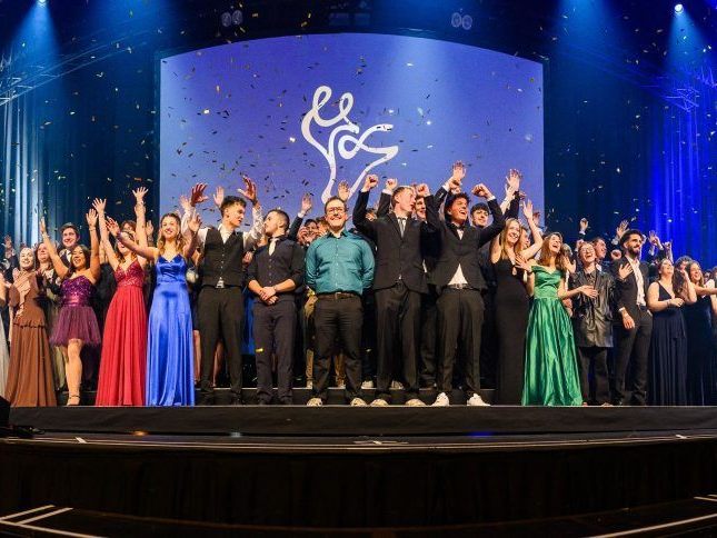 vorarlbergs-lehrlinge-im-ballfieber