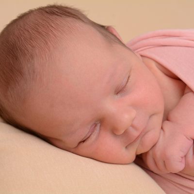 Die gesamte Redaktion von VOL.AT gratuliert herzlich zur Geburt von Lena Sofie. Wir wünschen der Familie viele unvergessliche Momente voller Liebe und Freude mit ihrem kleinen Herbstwunder.