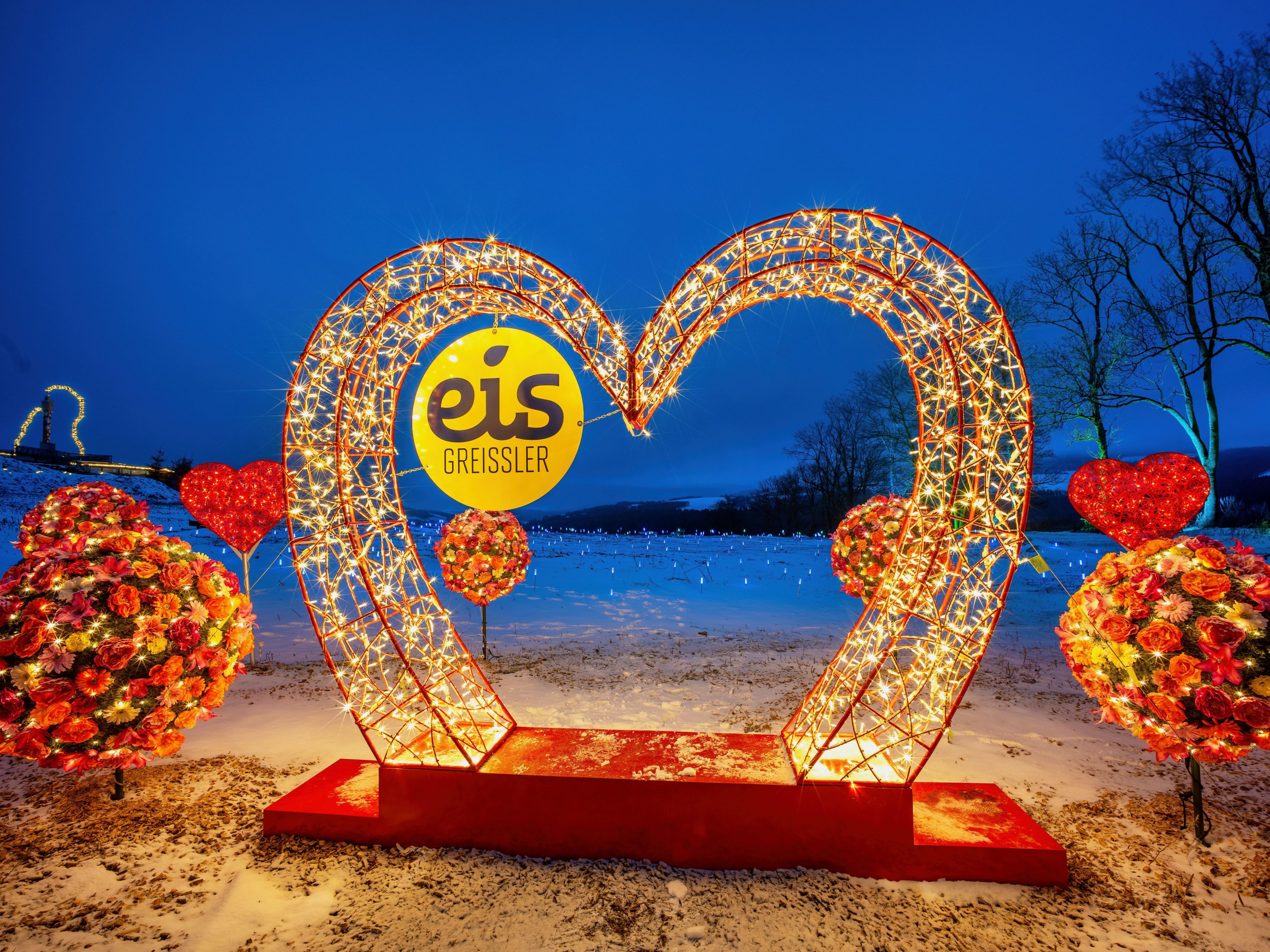 Countdown-f-r-quot-Eis-Greissler-Lichterglanz-Spektakel-quot-in-N-l-uft