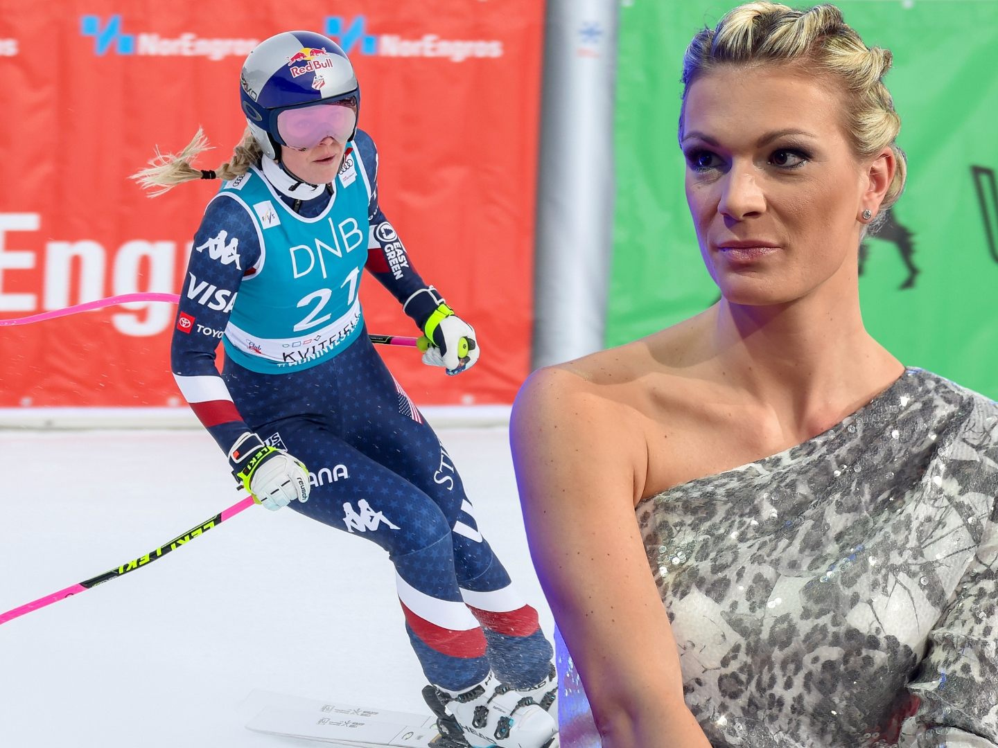 Rivalit-t-und-Entfremdung-H-fl-Riesch-verr-t-erstmals-Details-zu-Bruch-mit-Lindsey-Vonn