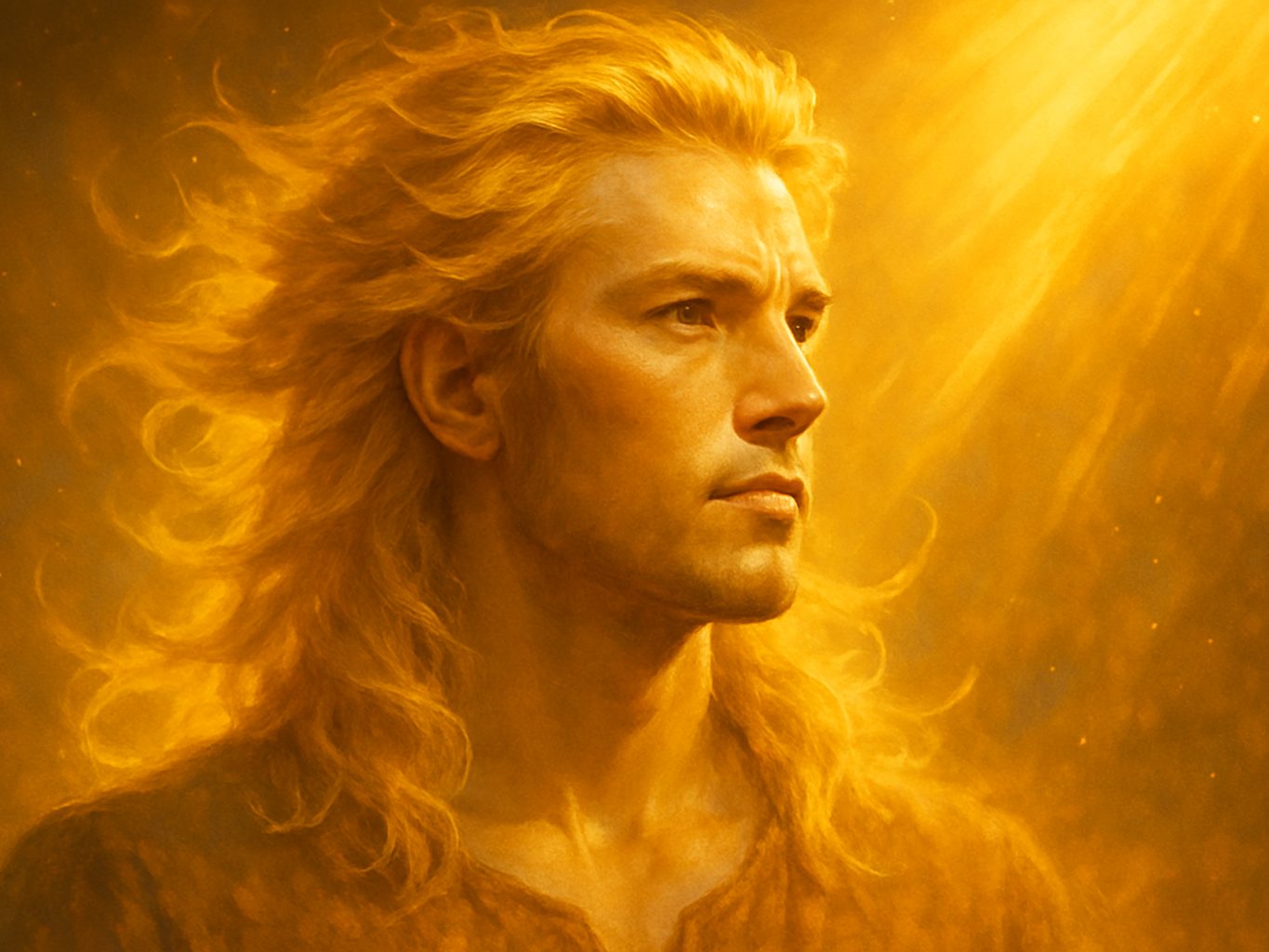 Das-Jahreshoroskop-2026-f-r-das-Sternzeichen-L-we