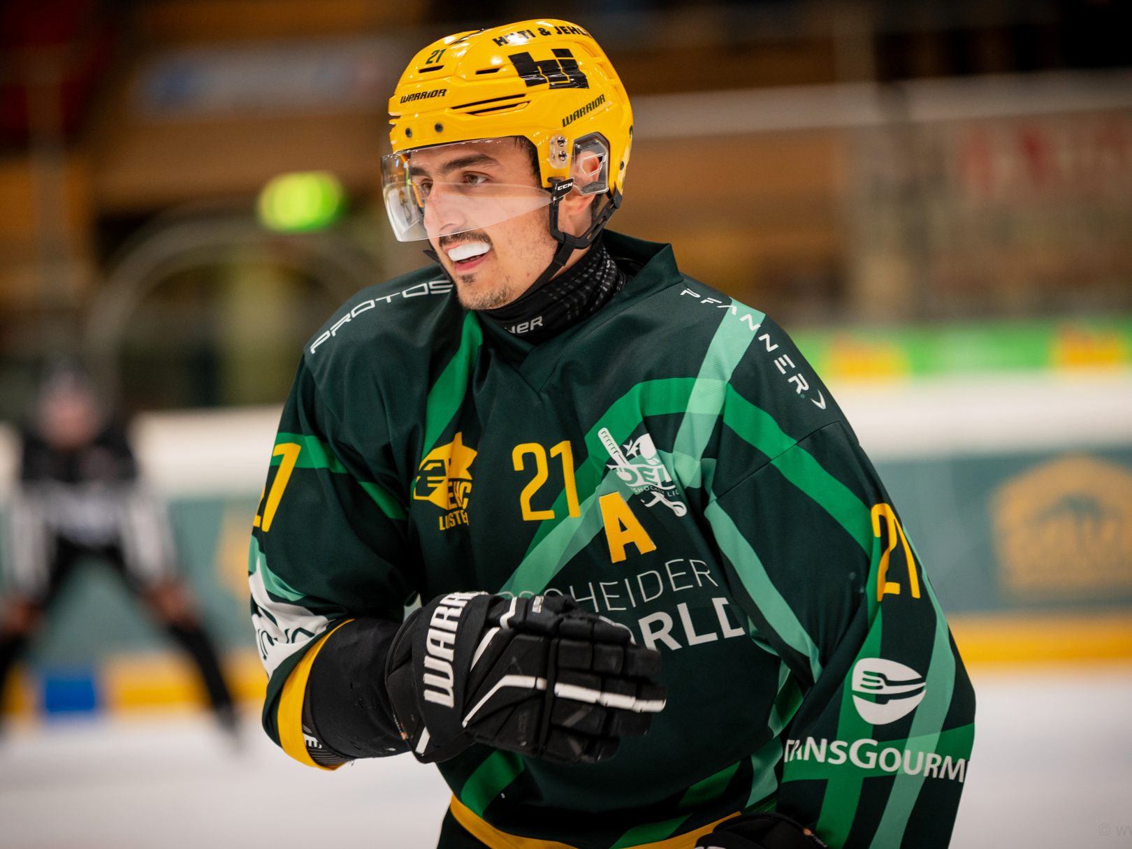 EHC-Lustenau-besiegt-im-Derby-Krimi-Hohenems-mit-3-2