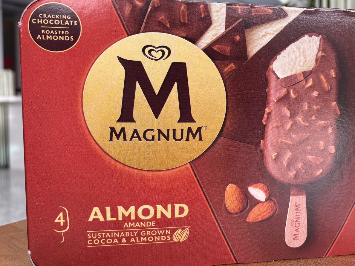 -quot-Konsum-Ente-2025-quot-Warum-ein-Eisriegel-die-Wut-der-Konsumenten-auf-sich-zieht