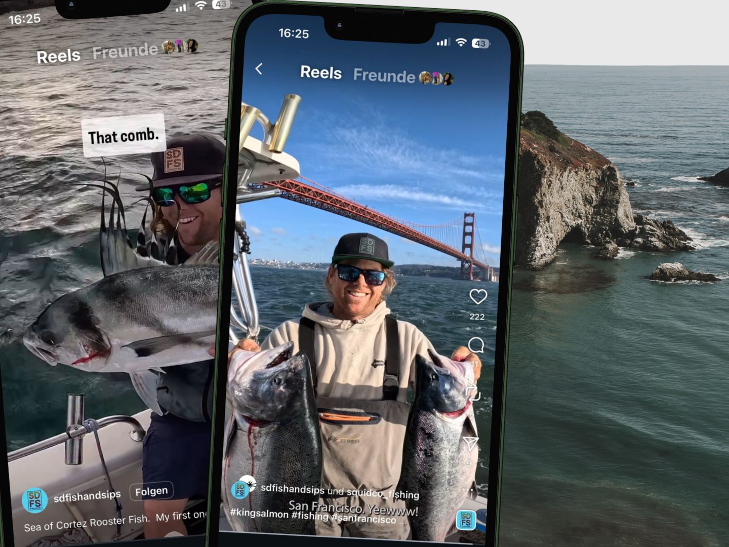 Angel-Abenteuer-endet-t-dlich-US-YouTuber-Mikey-Rijavec-vor-Mexikos-K-ste-gestorben