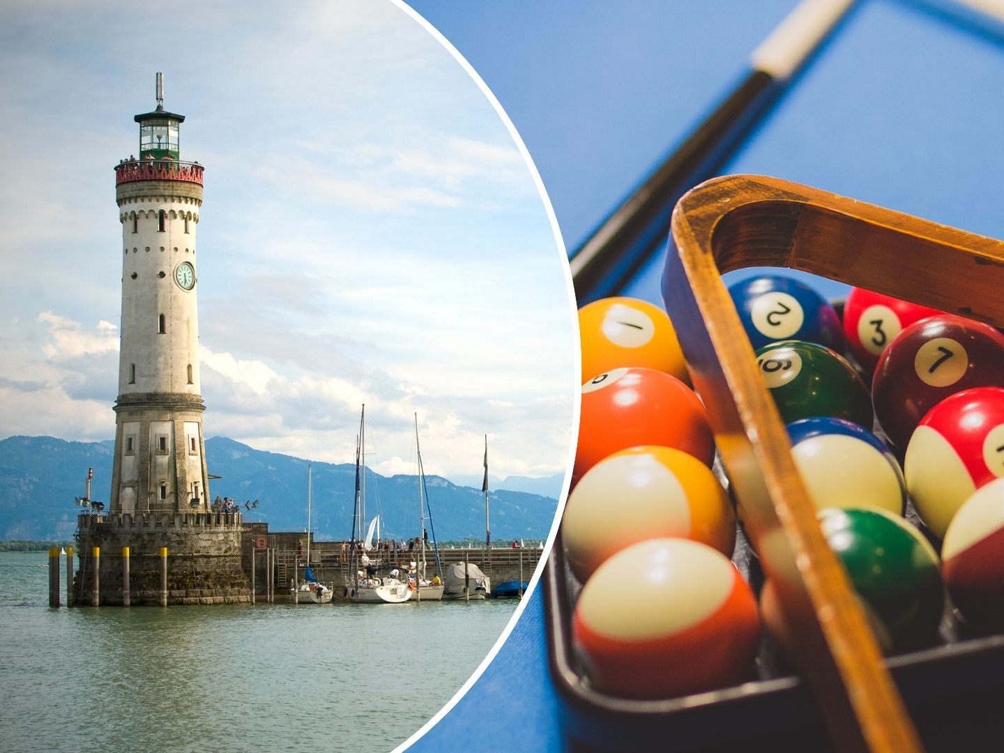 Mann-bel-stigt-16-J-hrige-beim-Billard-Rangelei-mit-Security-in-Lindau