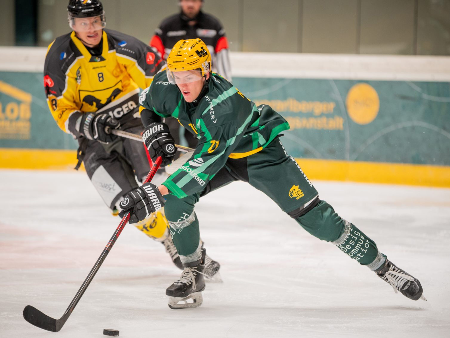 EHC-Lustenau-ausw-rts-in-Kundl