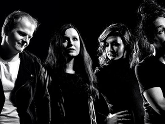 Margaret Westreich Lala