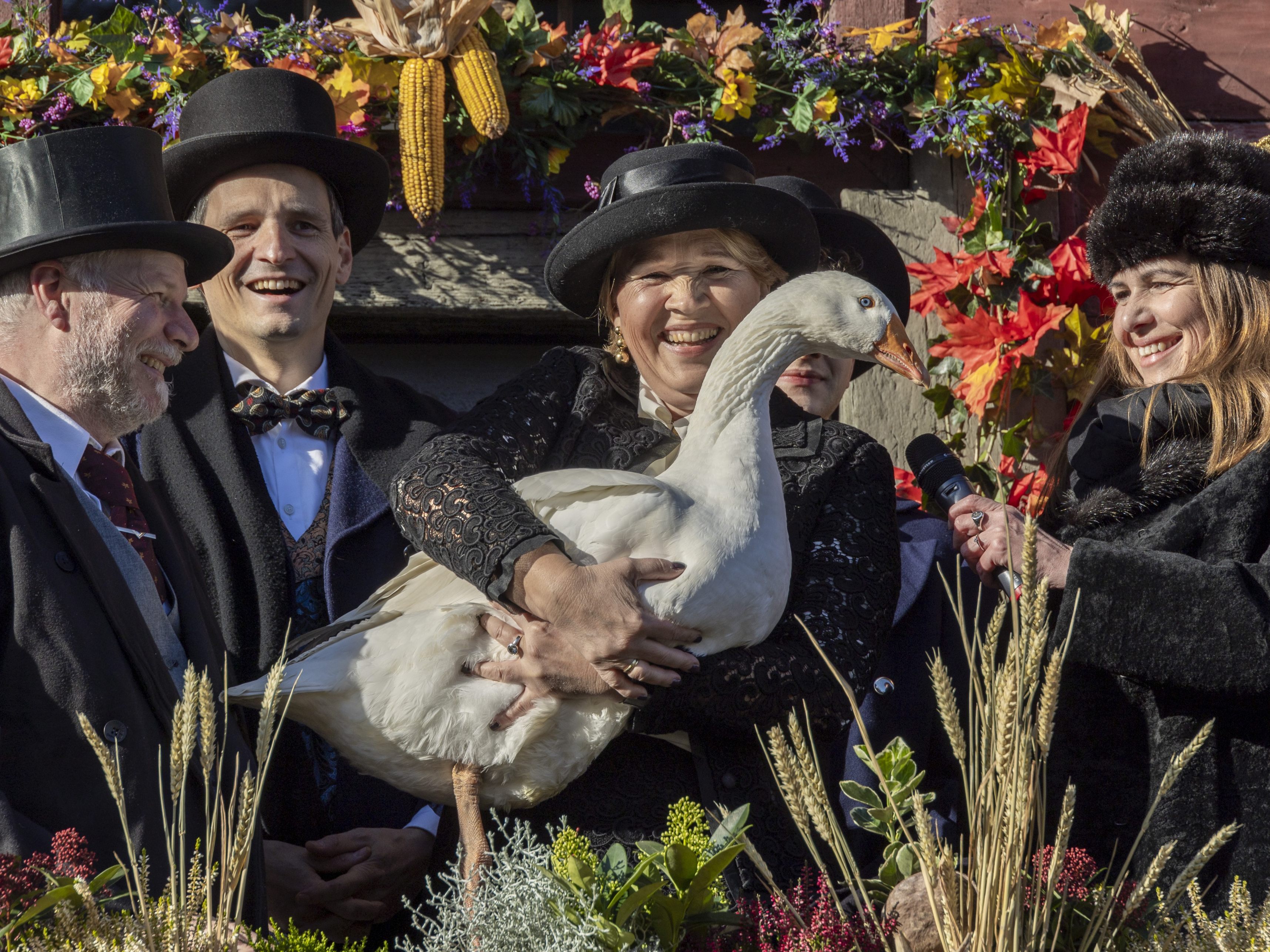 -quot-Z-Dorobiro-ischt-Martinimart-quot-Das-Wetter-wird-noch-Markt-w-rdig