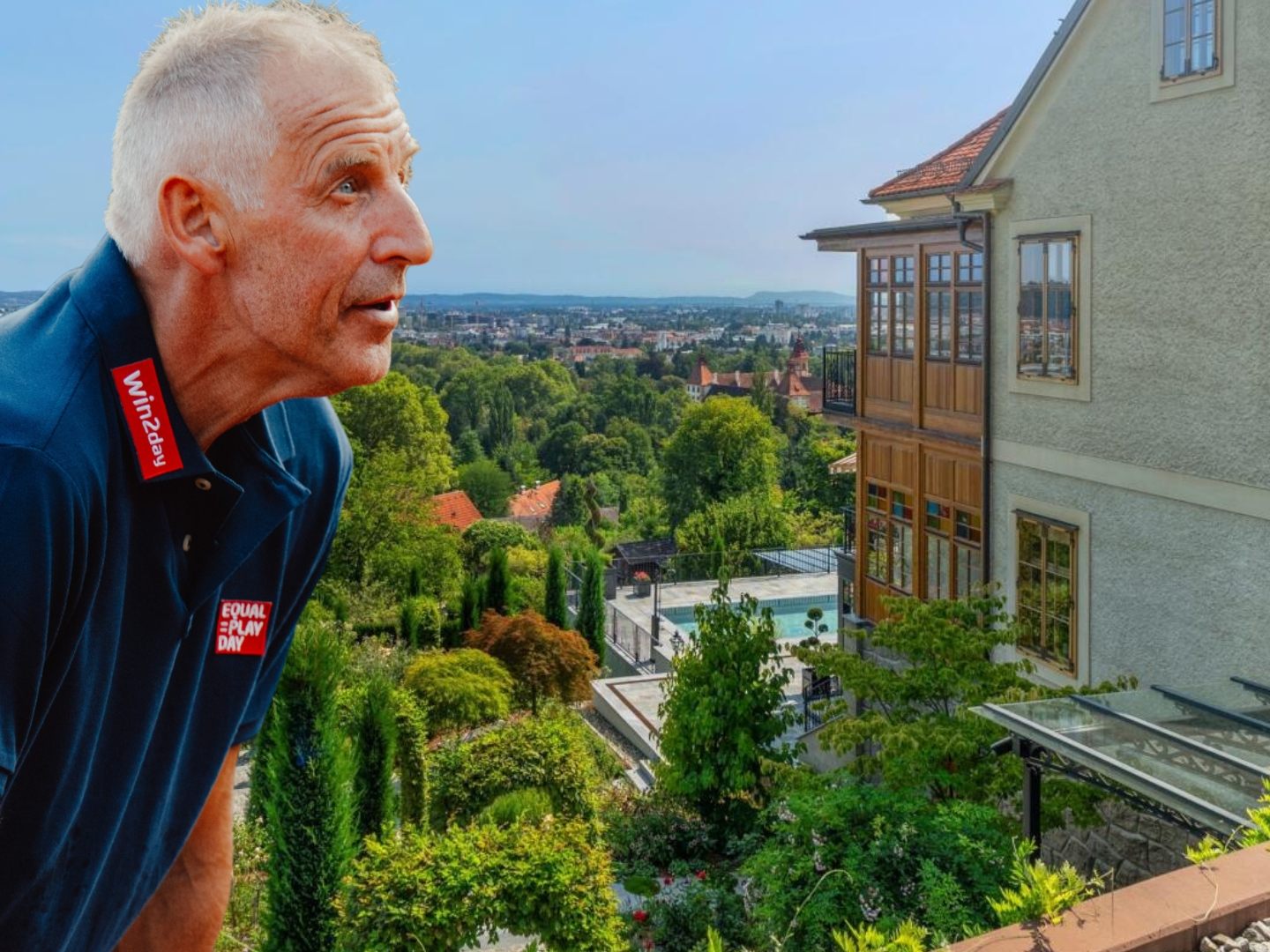 Muster-Villa-in-Graz-steht-zum-Verkauf-F-r-7-9-Millionen-Euro