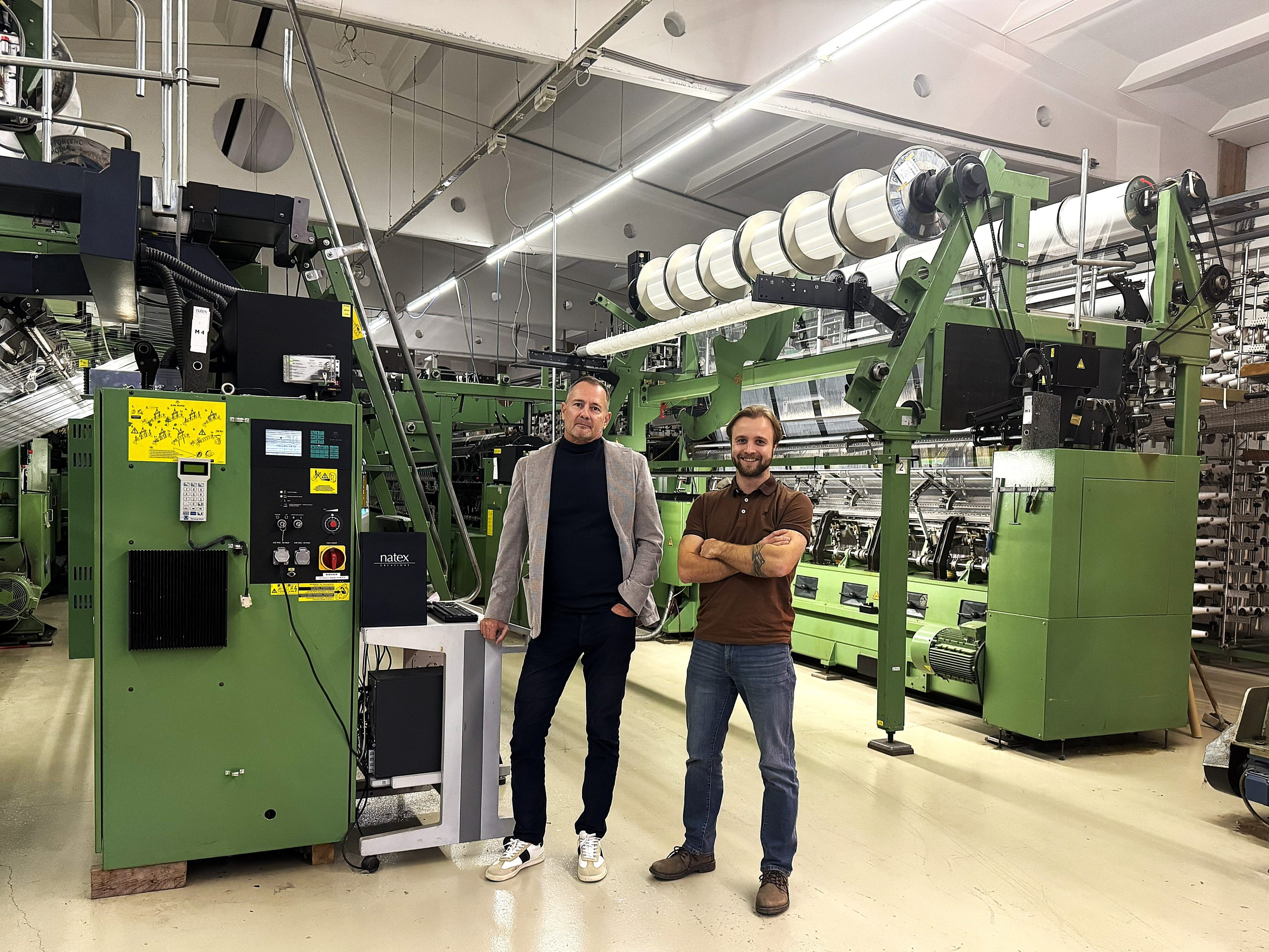 Textilfirmengruppe-Natex-bringt-Nachfolgeregelung-auf-Schiene