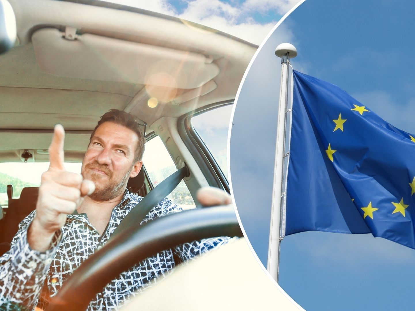 Neue-Regeln-f-r-Autofahrer-Eine-Ma-nahme-sorgt-f-r-Kopfsch-tteln