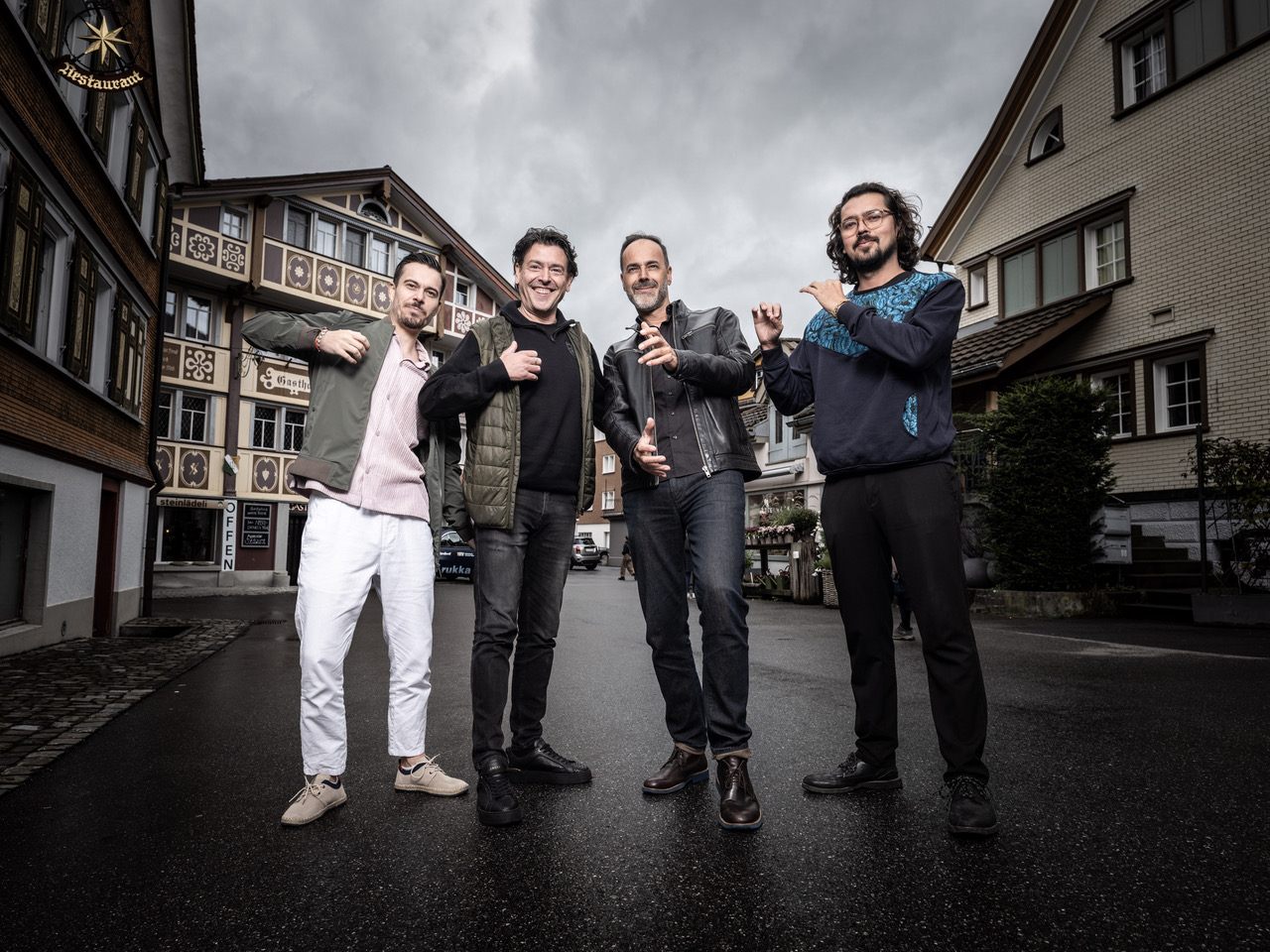 Goran-Kovacevic-Collective-No-Limits-2-0-Die-Reise-geht-weiter-