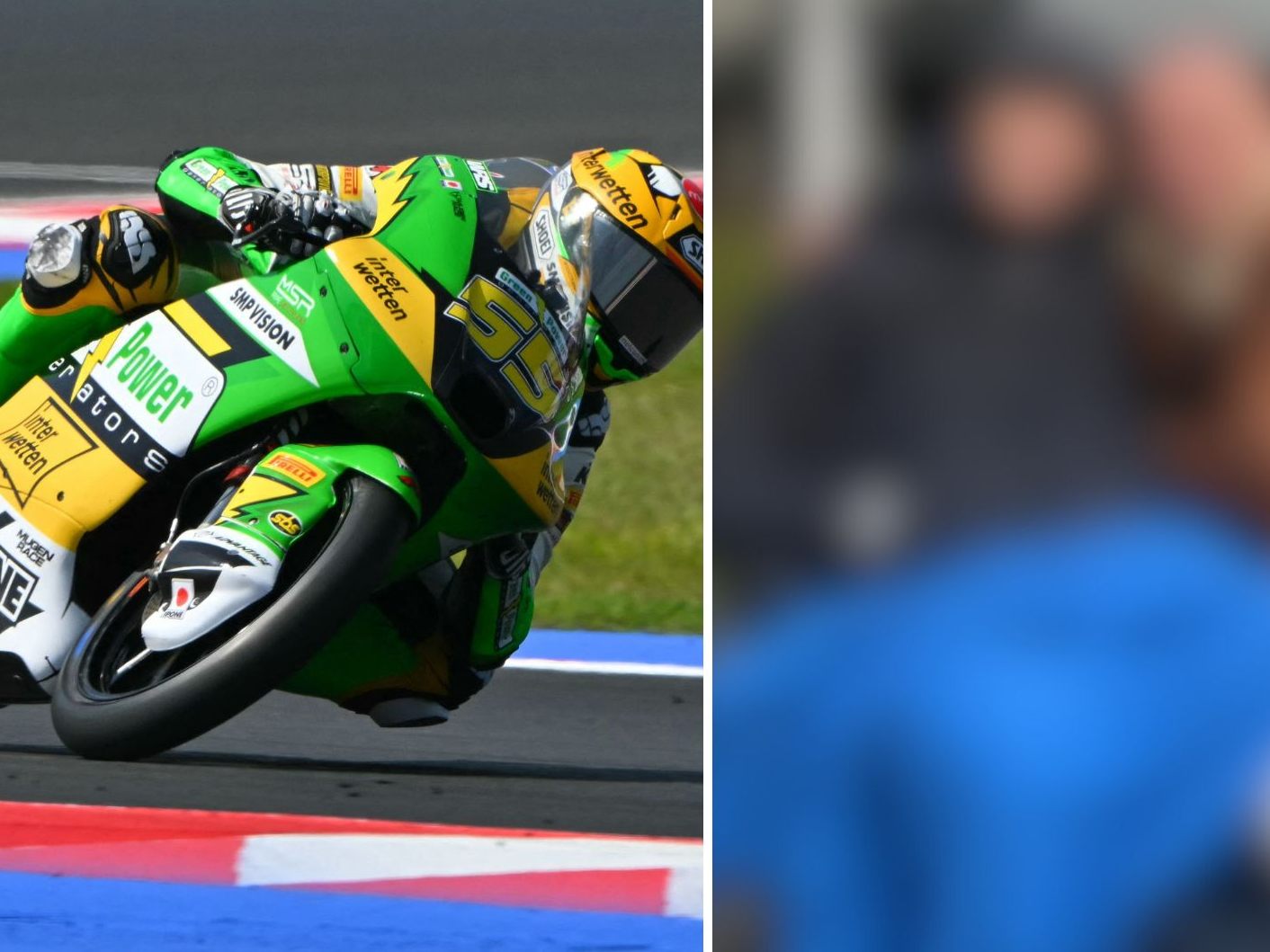 Lebensgefahr-berstanden-Schweizer-Rennfahrer-k-mpft-sich-zur-ck