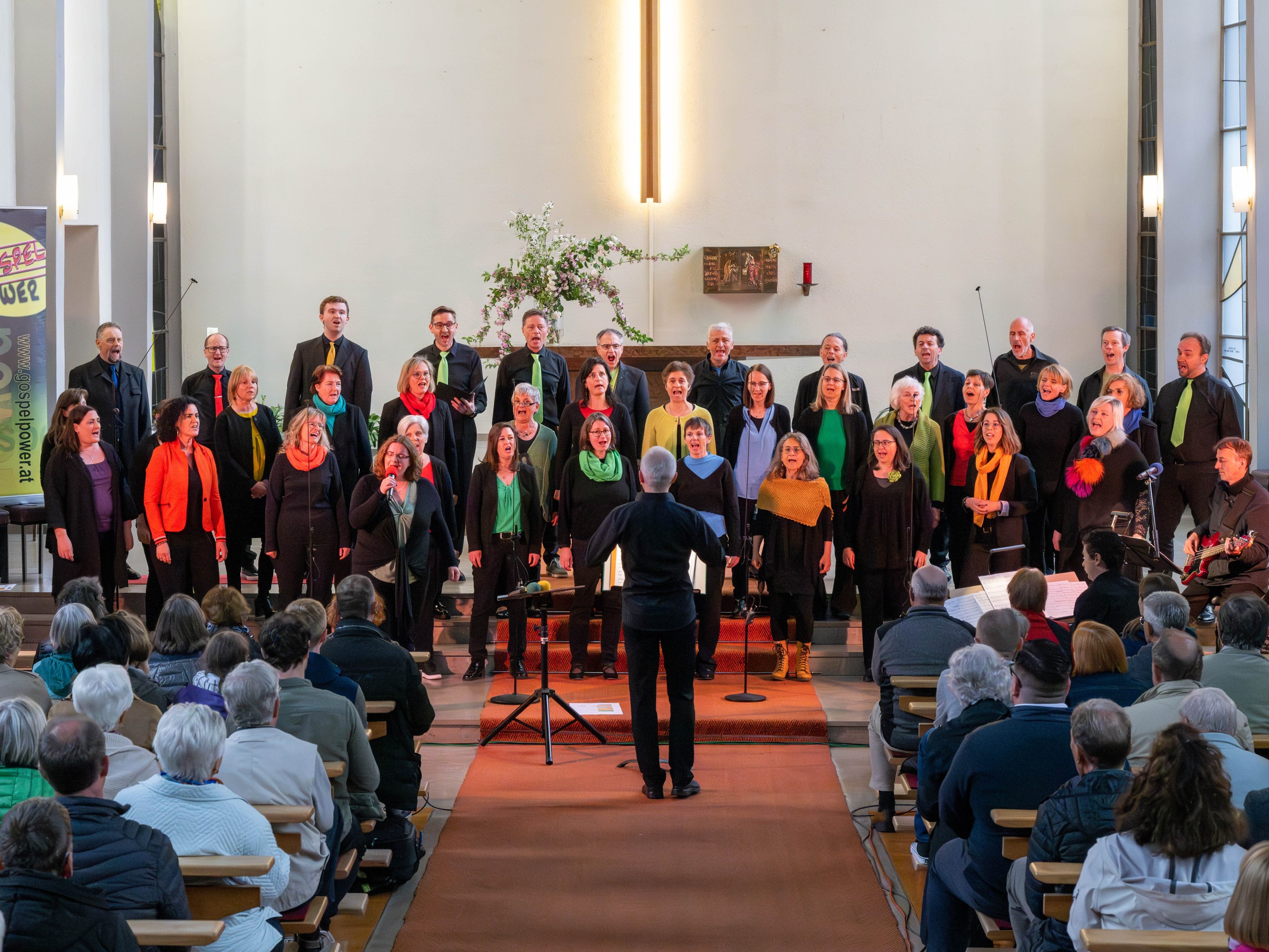 Jubil-umsmesse-40-Jahre-Nofler-Ch-rle-